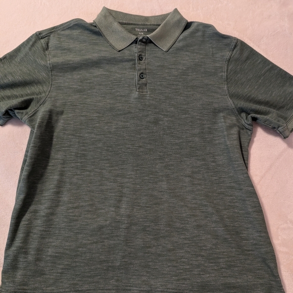 🌟3for$15 Haggar Men's Short Sleeve Shirt - Picture 7 of 12